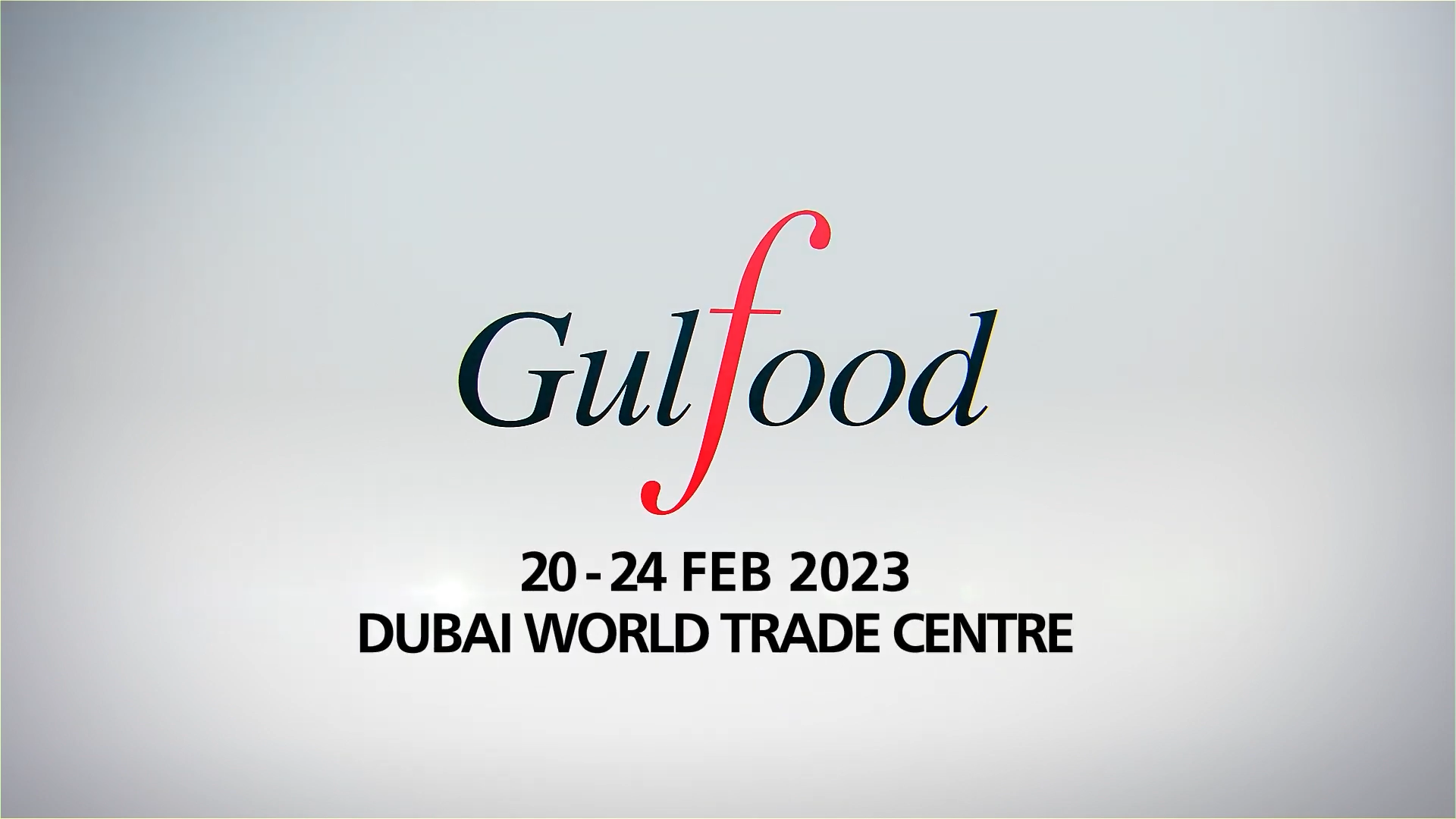 Exhibition Dubai UAE